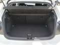 Volkswagen Polo 1.0 TSI Life 70kW Blanco - thumbnail 16