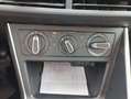 Volkswagen Polo 1.0 TSI Life 70kW Blanco - thumbnail 20