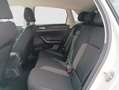 Volkswagen Polo 1.0 TSI Life 70kW Blanco - thumbnail 12