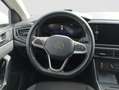 Volkswagen Polo 1.0 TSI Life 70kW Blanco - thumbnail 13