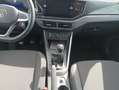 Volkswagen Polo 1.0 TSI Life 70kW Blanco - thumbnail 11