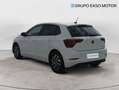Volkswagen Polo 1.0 TSI Life 70kW Blanco - thumbnail 3