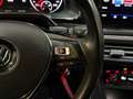 Volkswagen Polo 1.0 TSI R-Line 2019 DSG LED CRUISE CLIMA CAR-PLAY Noir - thumbnail 18
