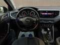 Volkswagen Polo 1.0 TSI R-Line 2019 DSG LED CRUISE CLIMA CAR-PLAY Noir - thumbnail 16
