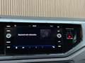 Volkswagen Polo 1.0 TSI R-Line 2019 DSG LED CRUISE CLIMA CAR-PLAY Noir - thumbnail 25