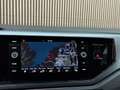 Volkswagen Polo 1.0 TSI R-Line 2019 DSG LED CRUISE CLIMA CAR-PLAY Noir - thumbnail 26