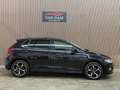 Volkswagen Polo 1.0 TSI R-Line 2019 DSG LED CRUISE CLIMA CAR-PLAY Noir - thumbnail 10
