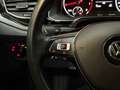 Volkswagen Polo 1.0 TSI R-Line 2019 DSG LED CRUISE CLIMA CAR-PLAY Noir - thumbnail 19