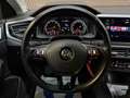 Volkswagen Polo 1.0 TSI R-Line 2019 DSG LED CRUISE CLIMA CAR-PLAY Noir - thumbnail 17