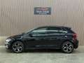 Volkswagen Polo 1.0 TSI R-Line 2019 DSG LED CRUISE CLIMA CAR-PLAY Noir - thumbnail 5