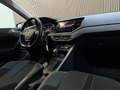 Volkswagen Polo 1.0 TSI R-Line 2019 DSG LED CRUISE CLIMA CAR-PLAY Noir - thumbnail 20