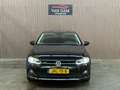 Volkswagen Polo 1.0 TSI R-Line 2019 DSG LED CRUISE CLIMA CAR-PLAY Noir - thumbnail 9