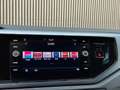 Volkswagen Polo 1.0 TSI R-Line 2019 DSG LED CRUISE CLIMA CAR-PLAY Noir - thumbnail 24