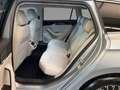 Volkswagen Passat Variant 2.0 TDI DSG Elegance AHZV Kamera Silber - thumbnail 10