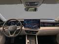 Volkswagen Passat Variant 2.0 TDI DSG Elegance AHZV Kamera Silber - thumbnail 6