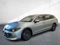 Volkswagen Passat Variant 2.0 TDI DSG Elegance AHZV Kamera Silber - thumbnail 2