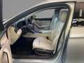 Volkswagen Passat Variant 2.0 TDI DSG Elegance AHZV Kamera Silber - thumbnail 8