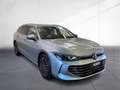 Volkswagen Passat Variant 2.0 TDI DSG Elegance AHZV Kamera Silber - thumbnail 5