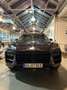 Porsche Cayenne Cayenne Turbo E-Hybrid | 739 PS | Vollaustattung Schwarz - thumbnail 2