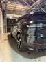 Porsche Cayenne Cayenne Turbo E-Hybrid | 739 PS | Vollaustattung Schwarz - thumbnail 6
