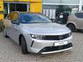 Opel Astra ASTRA OV5 Elegance 1,2 Silber - thumbnail 3