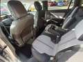 Opel Astra ASTRA OV5 Elegance 1,2 Silber - thumbnail 13