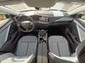 Opel Astra ASTRA OV5 Elegance 1,2 Silber - thumbnail 14