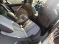Opel Astra ASTRA OV5 Elegance 1,2 Silber - thumbnail 11