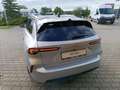 Opel Astra ASTRA OV5 Elegance 1,2 Silber - thumbnail 7