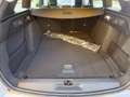 Opel Astra ASTRA OV5 Elegance 1,2 Silber - thumbnail 12