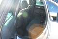 Opel Crossland Ultimate Packet Alcantara, AHK, Navi, Kamera, SHZ, Silber - thumbnail 12