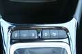 Opel Crossland Ultimate Packet Alcantara, AHK, Navi, Kamera, SHZ, Silber - thumbnail 38