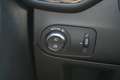 Opel Crossland Ultimate Packet Alcantara, AHK, Navi, Kamera, SHZ, Silber - thumbnail 19