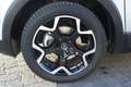 Opel Crossland Ultimate Packet Alcantara, AHK, Navi, Kamera, SHZ, Silber - thumbnail 9