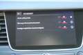 Opel Crossland Ultimate Packet Alcantara, AHK, Navi, Kamera, SHZ, Silber - thumbnail 35
