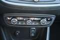 Opel Crossland Ultimate Packet Alcantara, AHK, Navi, Kamera, SHZ, Silber - thumbnail 36