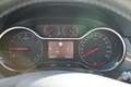 Opel Crossland Ultimate Packet Alcantara, AHK, Navi, Kamera, SHZ, Silber - thumbnail 23