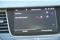 Opel Crossland Ultimate Packet Alcantara, AHK, Navi, Kamera, SHZ, Silber - thumbnail 34