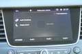 Opel Crossland Ultimate Packet Alcantara, AHK, Navi, Kamera, SHZ, Silber - thumbnail 32