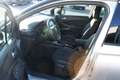Opel Crossland Ultimate Packet Alcantara, AHK, Navi, Kamera, SHZ, Silber - thumbnail 11