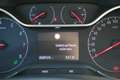 Opel Crossland Ultimate Packet Alcantara, AHK, Navi, Kamera, SHZ, Silber - thumbnail 25