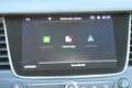 Opel Crossland Ultimate Packet Alcantara, AHK, Navi, Kamera, SHZ, Silber - thumbnail 33
