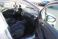 Opel Crossland Ultimate Packet Alcantara, AHK, Navi, Kamera, SHZ, Silber - thumbnail 16