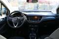 Opel Crossland Ultimate Packet Alcantara, AHK, Navi, Kamera, SHZ, Silber - thumbnail 17