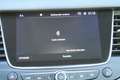 Opel Crossland Ultimate Packet Alcantara, AHK, Navi, Kamera, SHZ, Silber - thumbnail 31