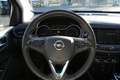 Opel Crossland Ultimate Packet Alcantara, AHK, Navi, Kamera, SHZ, Silber - thumbnail 20