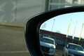 Opel Crossland Ultimate Packet Alcantara, AHK, Navi, Kamera, SHZ, Silber - thumbnail 40