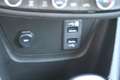 Opel Crossland Ultimate Packet Alcantara, AHK, Navi, Kamera, SHZ, Silber - thumbnail 37
