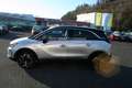 Opel Crossland Ultimate Packet Alcantara, AHK, Navi, Kamera, SHZ, Silber - thumbnail 8