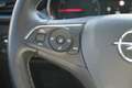 Opel Crossland Ultimate Packet Alcantara, AHK, Navi, Kamera, SHZ, Silber - thumbnail 21